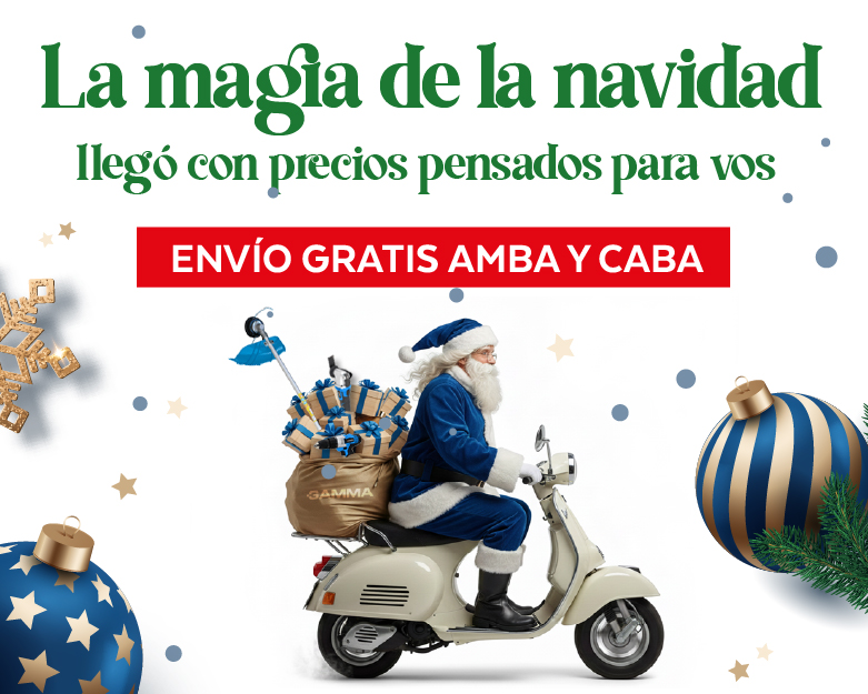 Mobile PROMO GAMMA FANS del 01 al 08/09